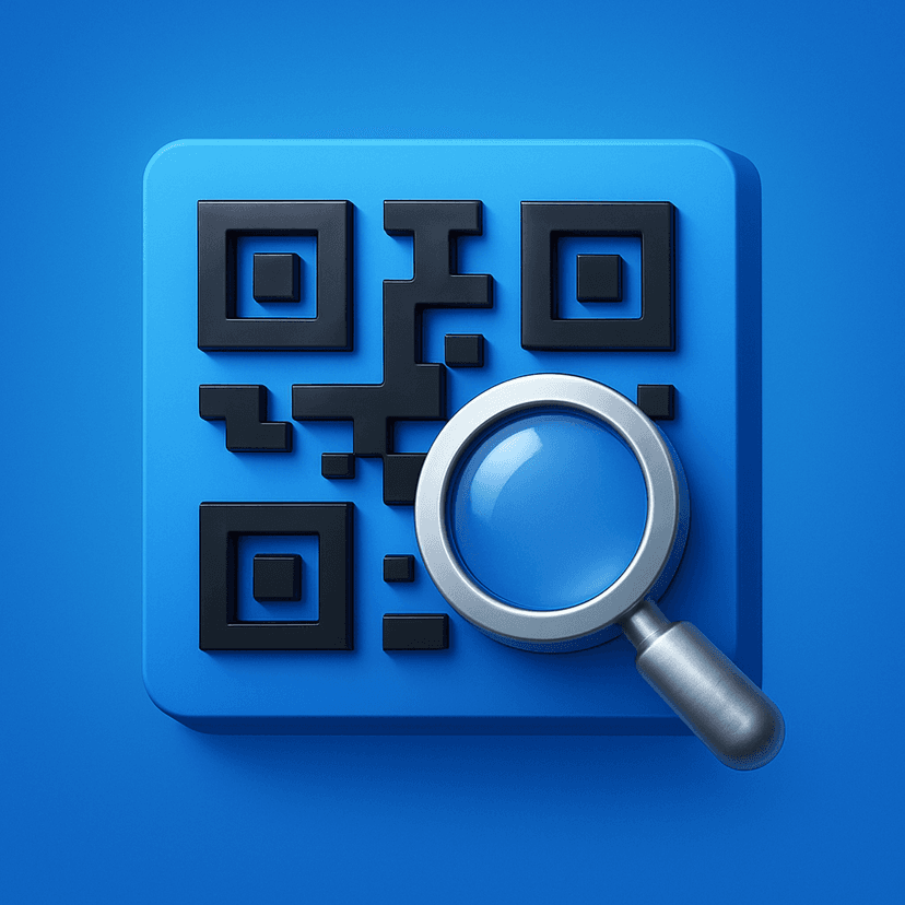 A Importância da Administração para o Sucesso de Empresas e Projetos e