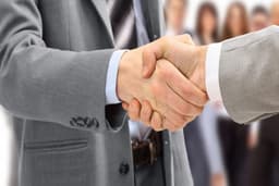 Comunicação e Vendas