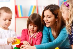 Educação e Pedagogia