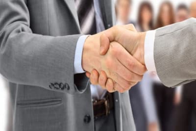 CURSO DE VENDAS DIRETAS